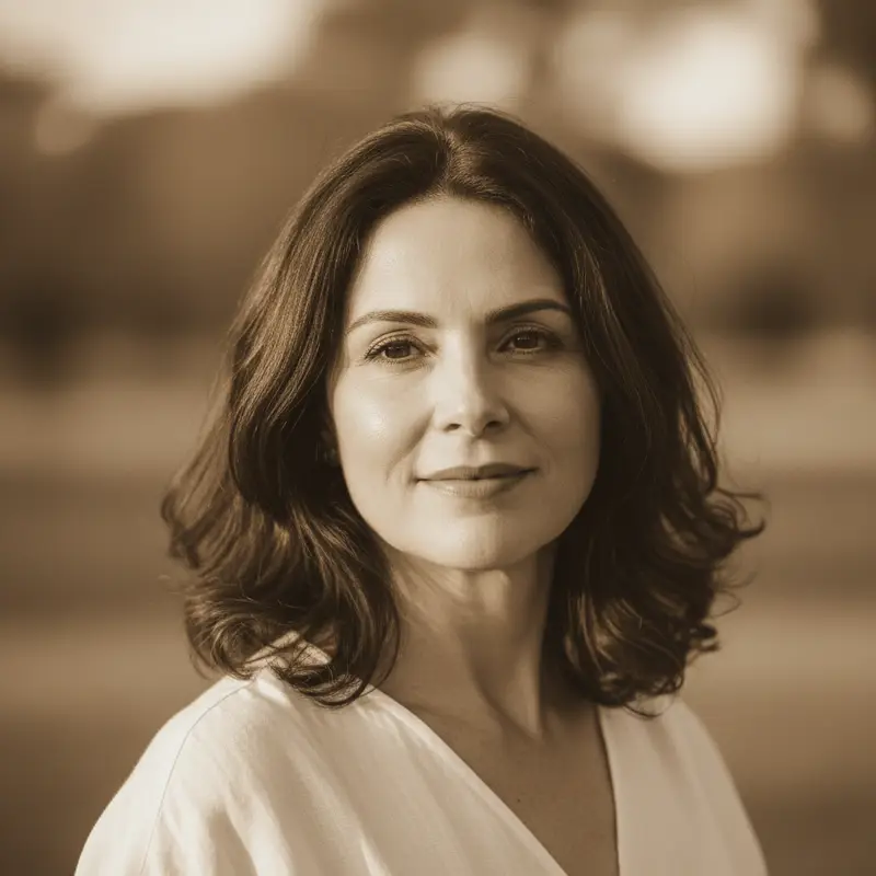 Marina R.